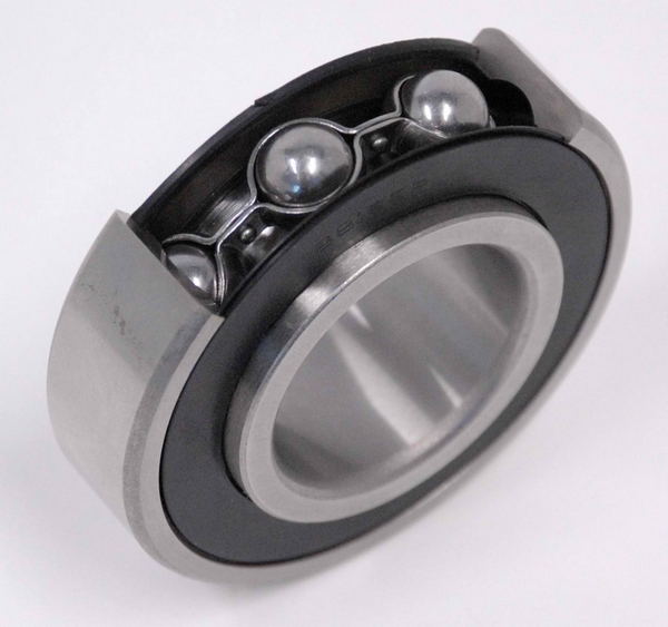 Sealed Ball Bearing